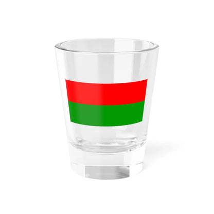SKU:11671633116443971554 Size:1.5oz