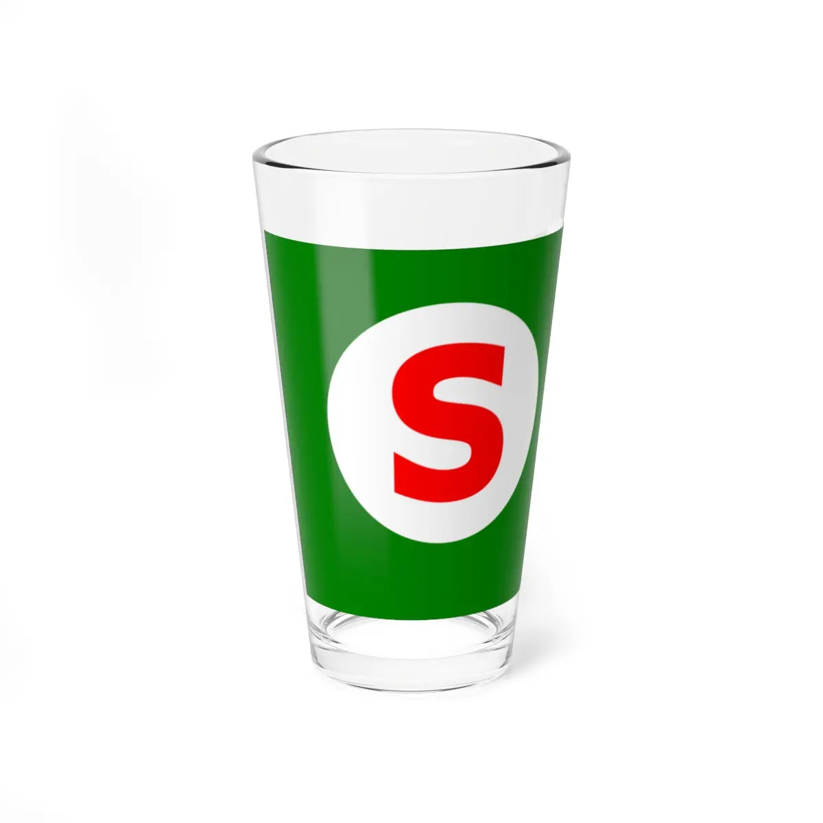 SKU:17721330709666393691 Size:16oz