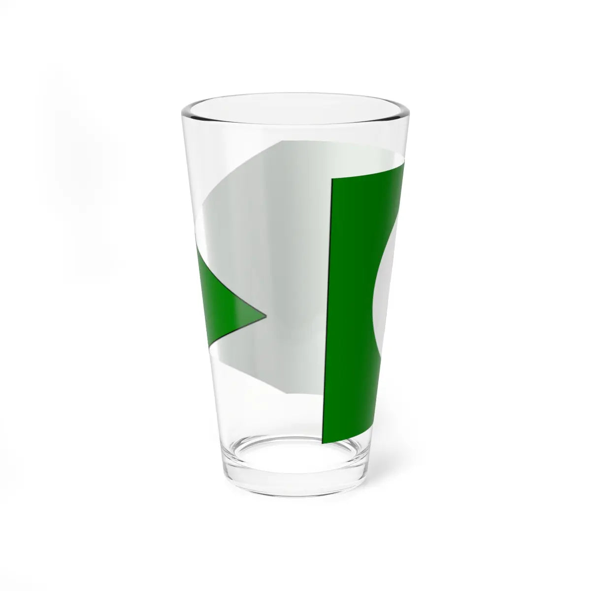 SKU:17721330709666393691 Size:16oz
