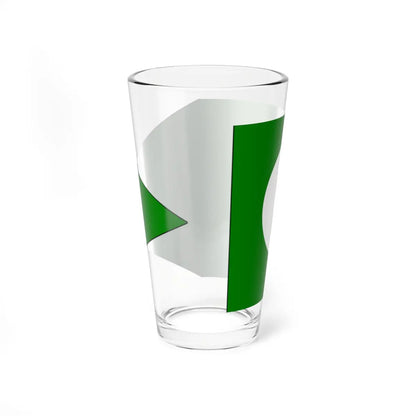 SKU:17721330709666393691 Size:16oz