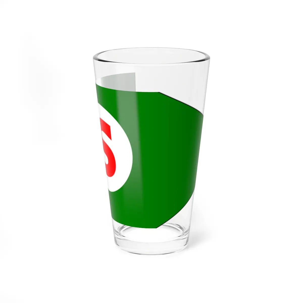 SKU:17721330709666393691 Size:16oz