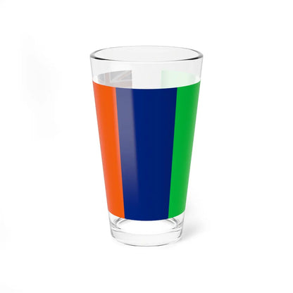 SKU:52775355037145199977 Size:16oz