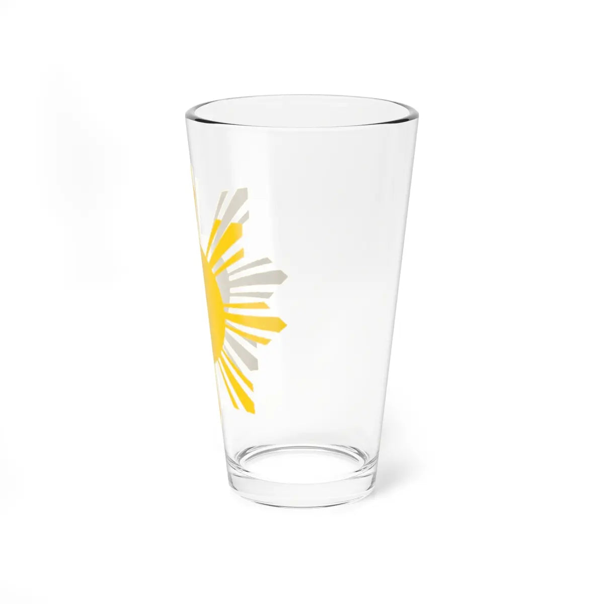 SKU:23490625903971699297 Size:16oz