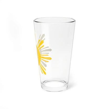SKU:23490625903971699297 Size:16oz
