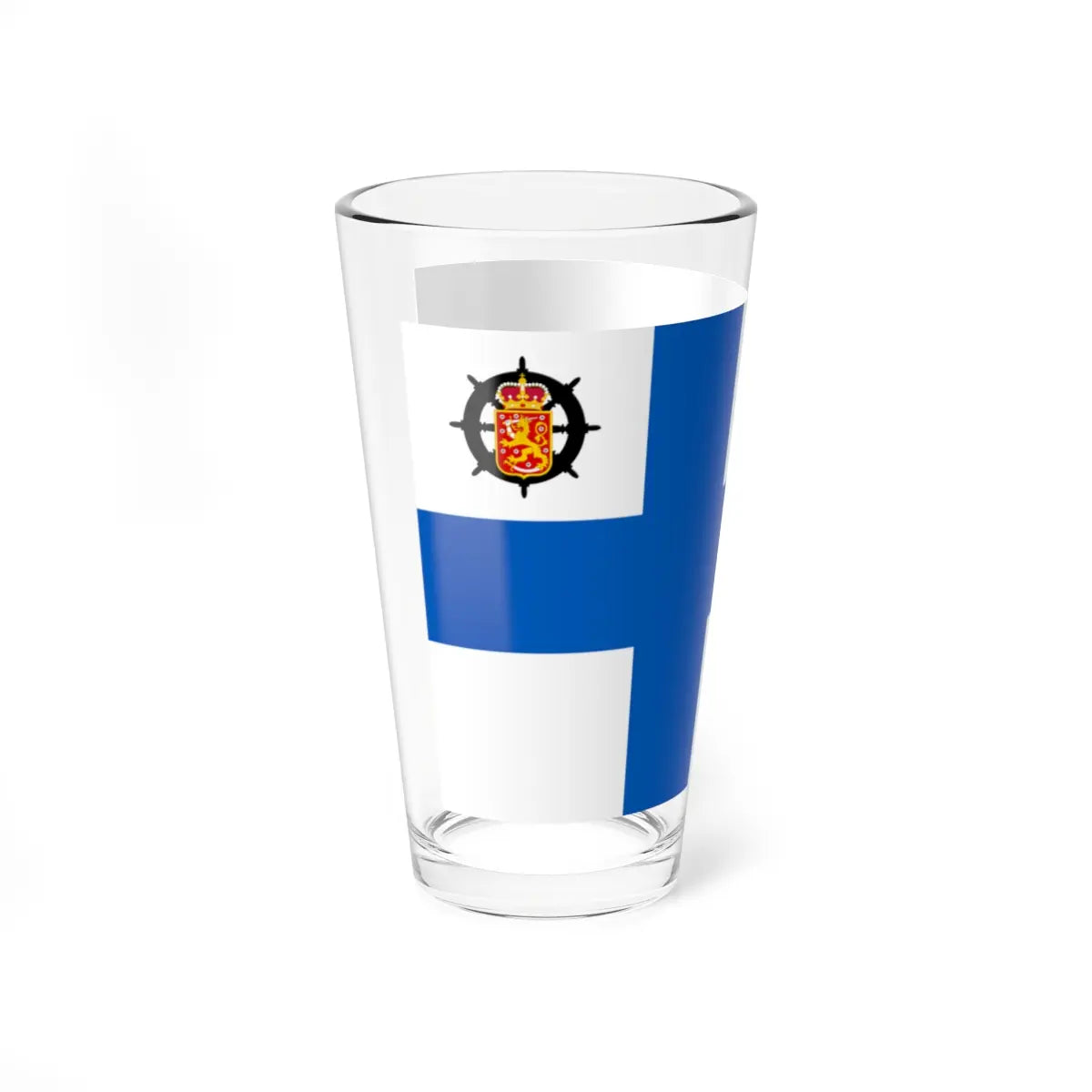 SKU:12306606605407278828 Size:16oz