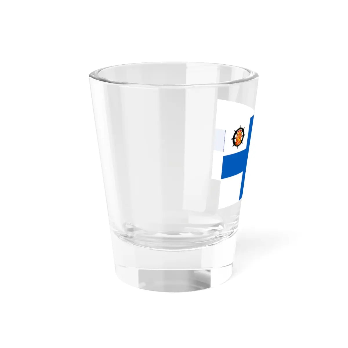 SKU:32431831690093368422 Size:1.5oz