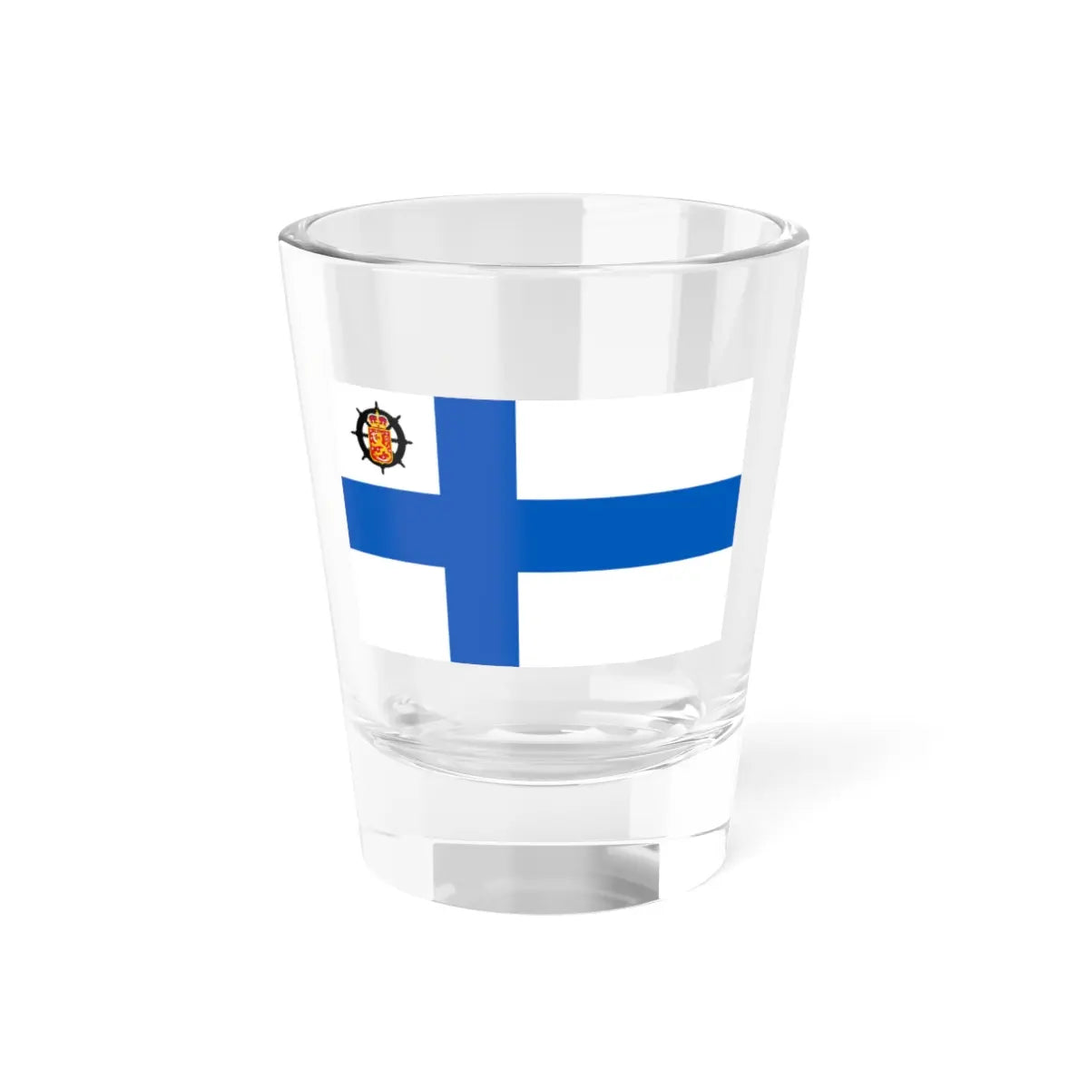 SKU:32431831690093368422 Size:1.5oz