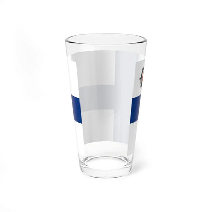 SKU:15671021618682137855 Size:16oz
