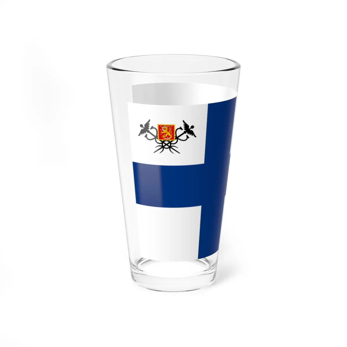 SKU:78310708299426707754 Size:16oz