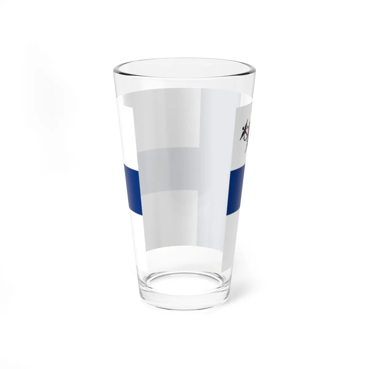 SKU:78310708299426707754 Size:16oz