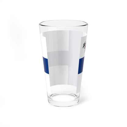 SKU:78310708299426707754 Size:16oz