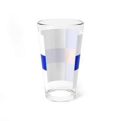 SKU:58266112488014284043 Size:16oz