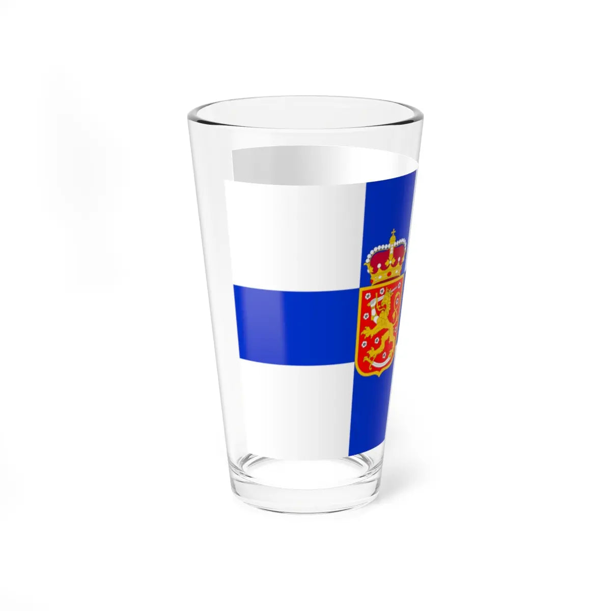 SKU:22875273758310919668 Size:16oz