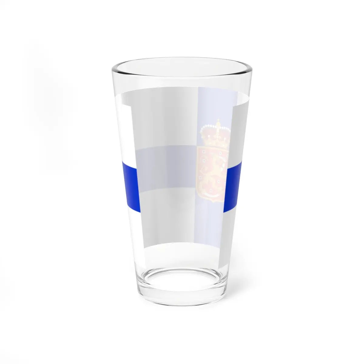 SKU:22875273758310919668 Size:16oz