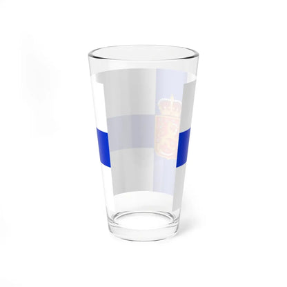 SKU:22875273758310919668 Size:16oz