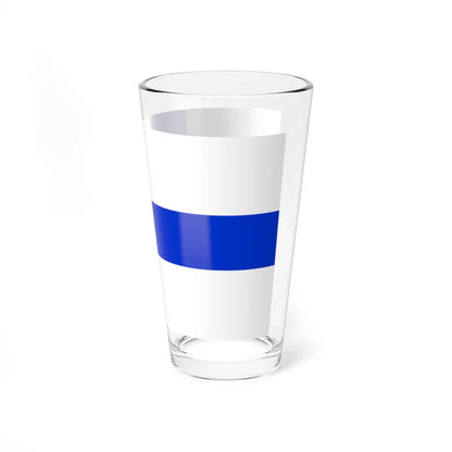 SKU:22875273758310919668 Size:16oz