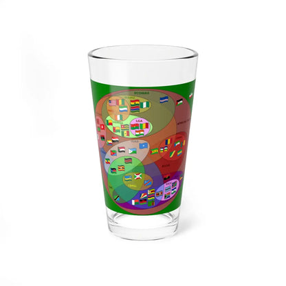 SKU:25890519734753953036 Size:16oz