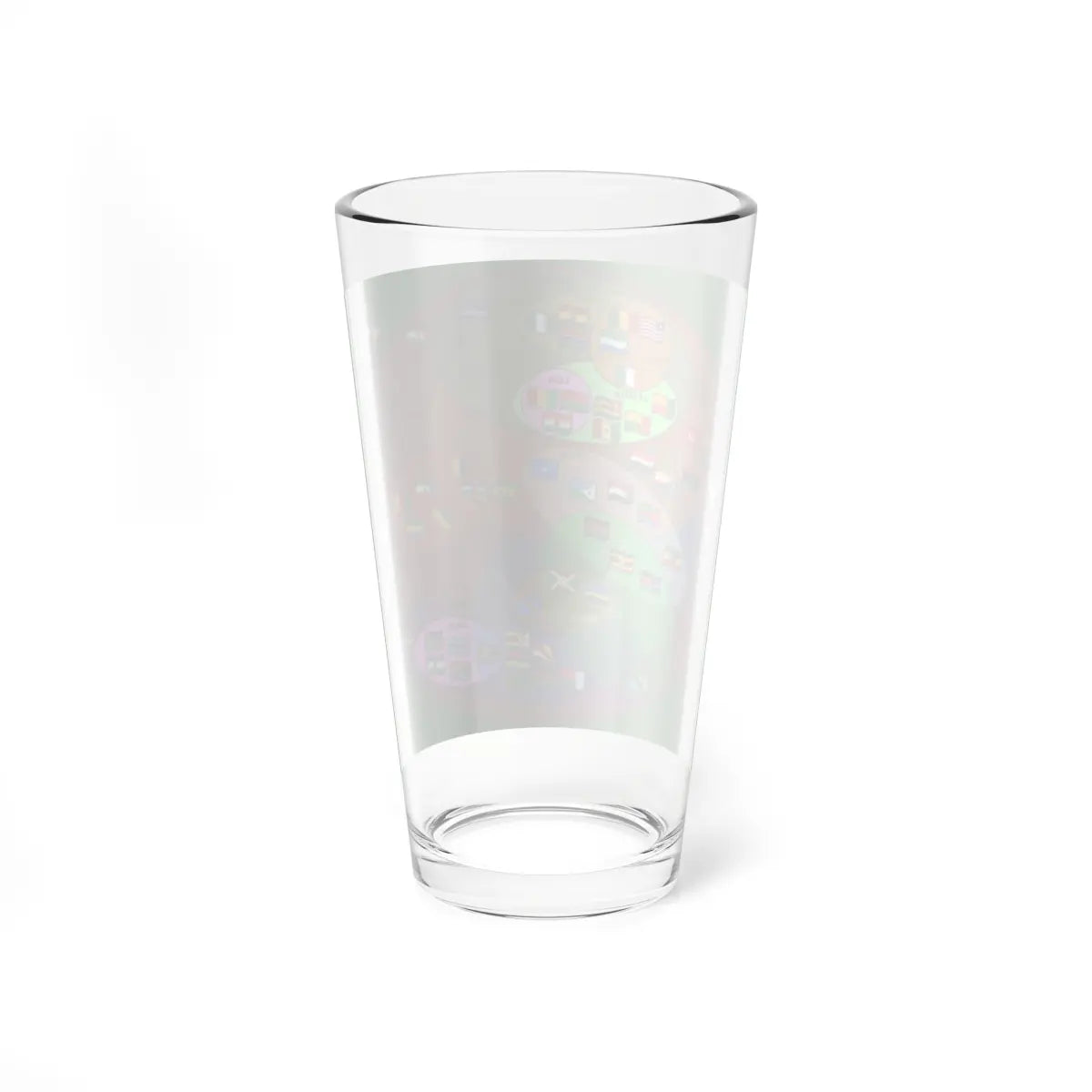 SKU:25593186824734824719 Size:16oz