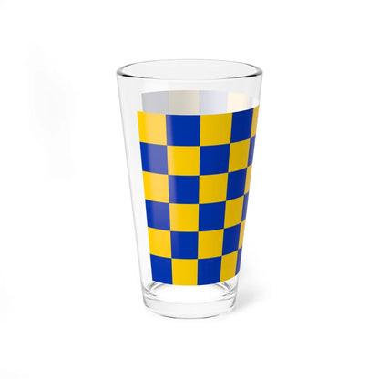 SKU:20482032020800071632 Size:16oz