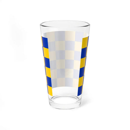 SKU:20482032020800071632 Size:16oz