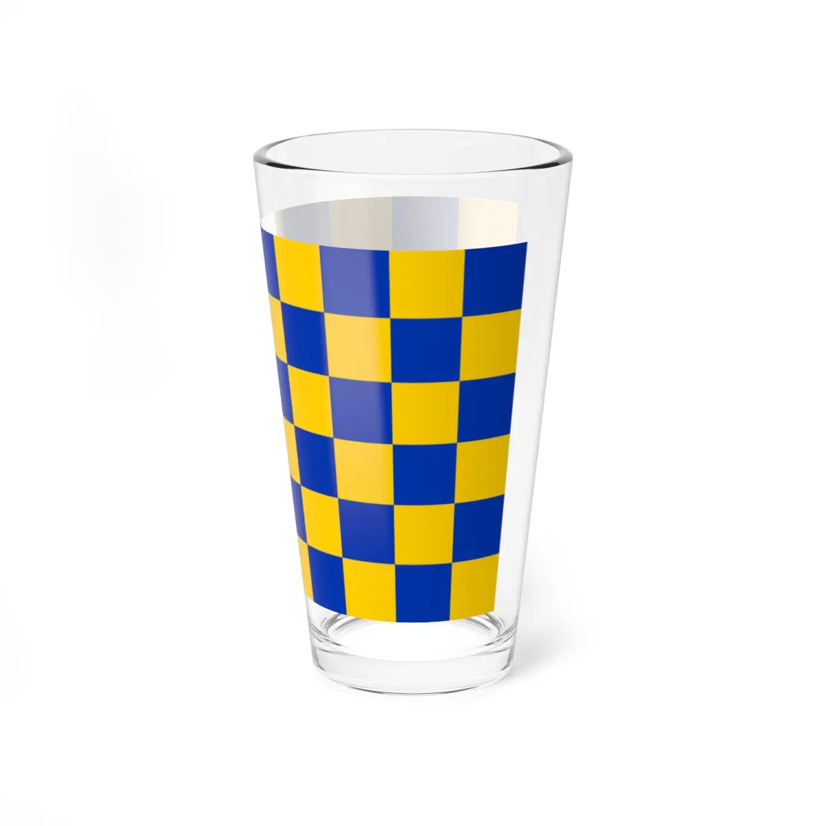 SKU:20482032020800071632 Size:16oz