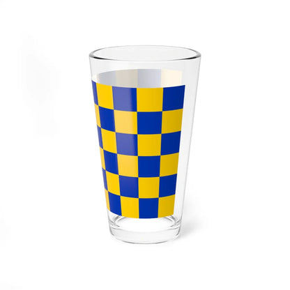 SKU:20482032020800071632 Size:16oz