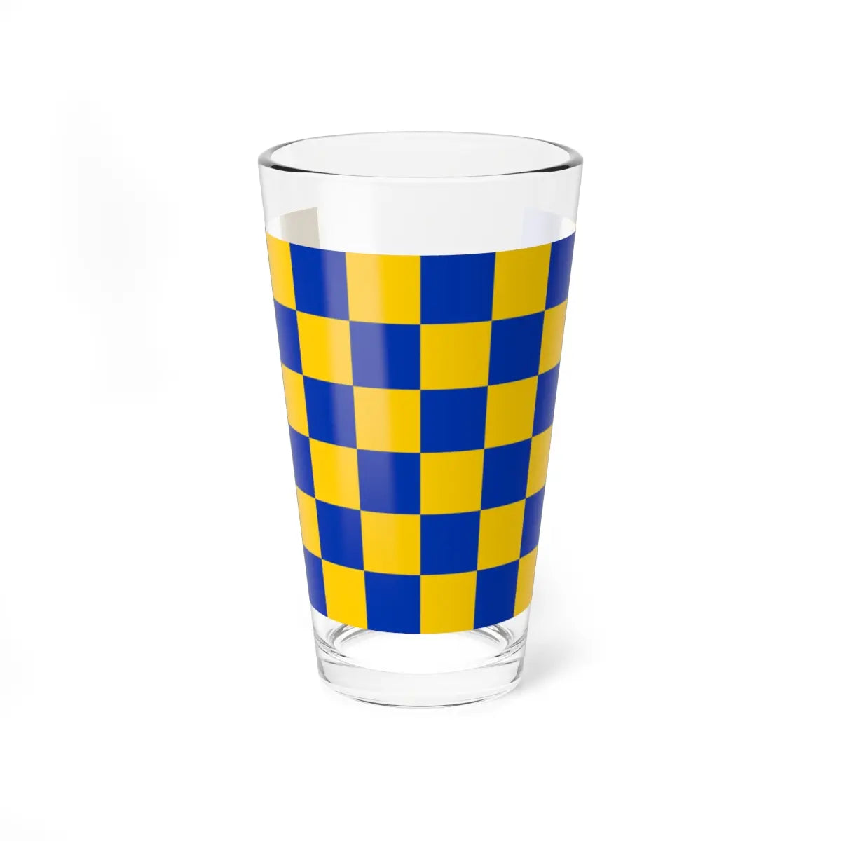 SKU:20482032020800071632 Size:16oz