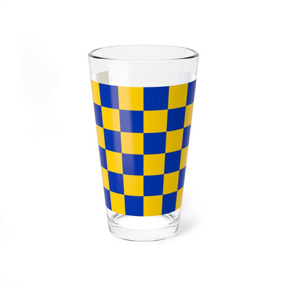SKU:20482032020800071632 Size:16oz