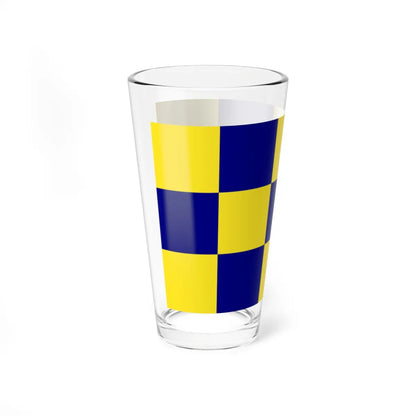 SKU:74596913284240666388 Size:16oz