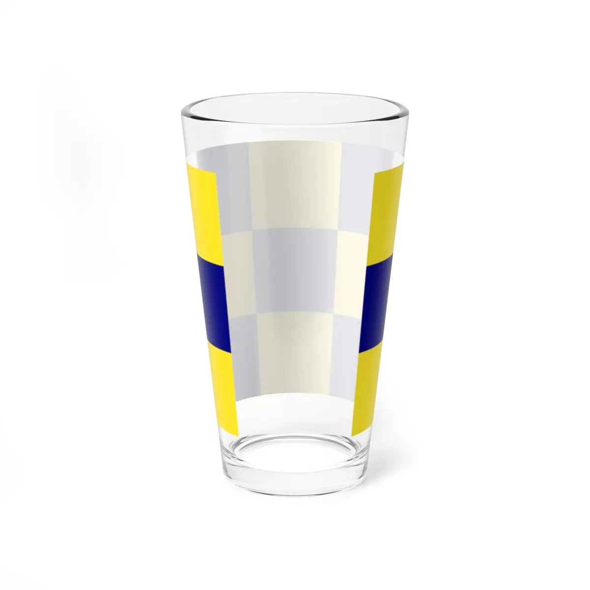SKU:74596913284240666388 Size:16oz
