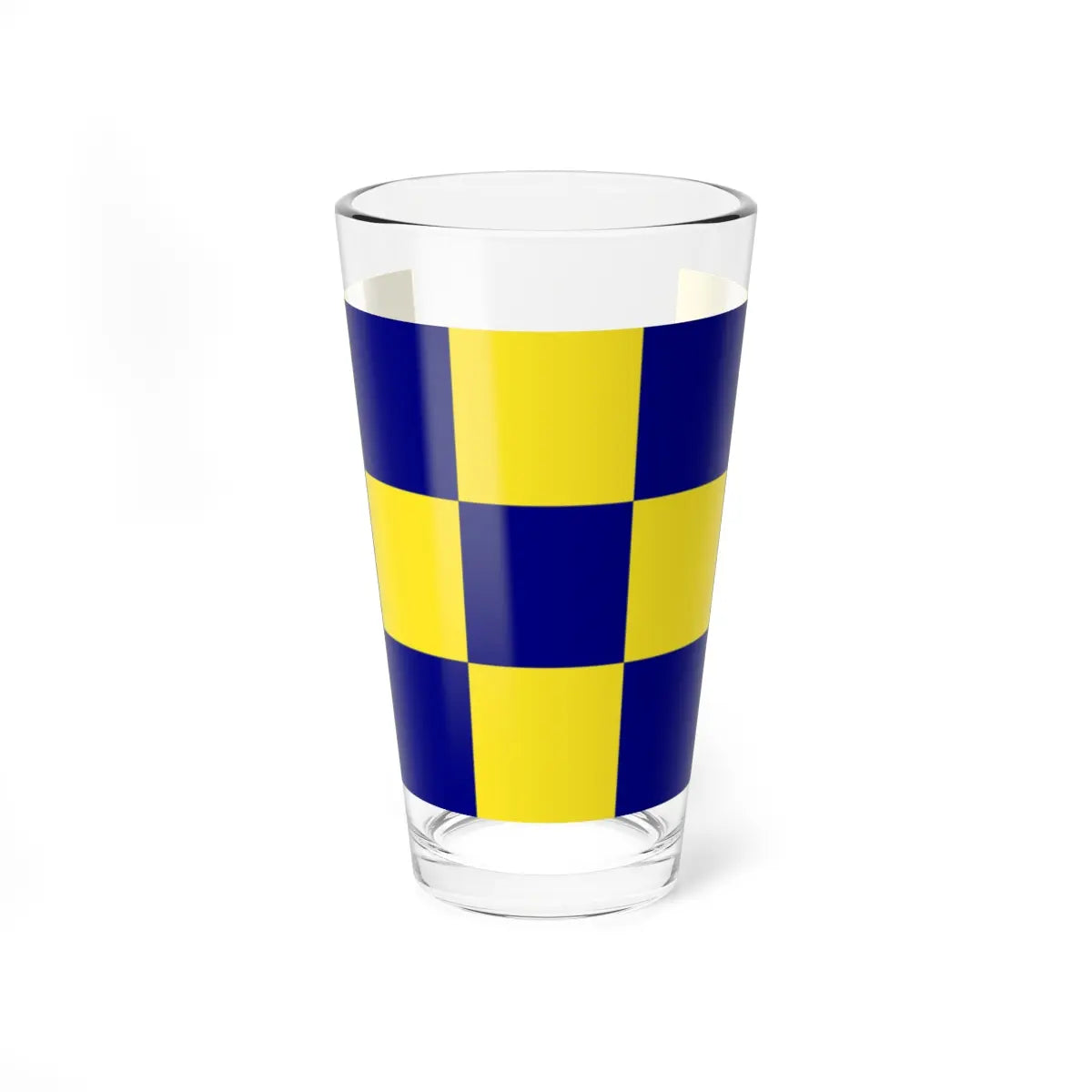SKU:74596913284240666388 Size:16oz