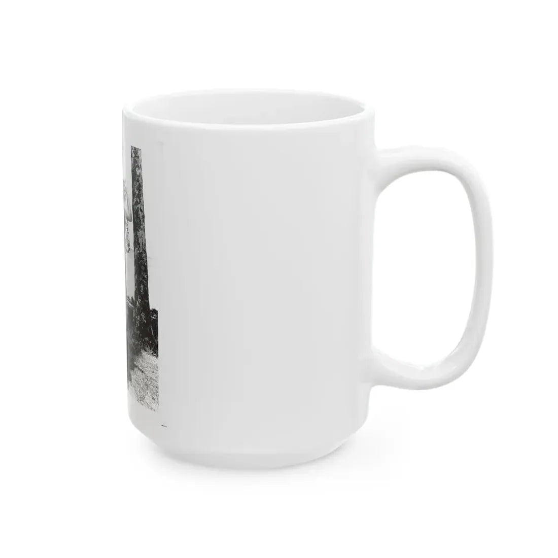 Susan Hart #15 - 8x10 B&W 2-Piece Swimsuit ''Ride The Wild Surf'' '64 Movie Promo Photo3 (Vintage Female Icon) White Coffee Mug - Go Mug Yourself