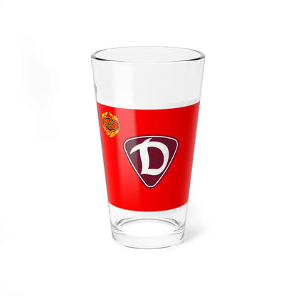 SKU:14731185448986892977 Size:16oz