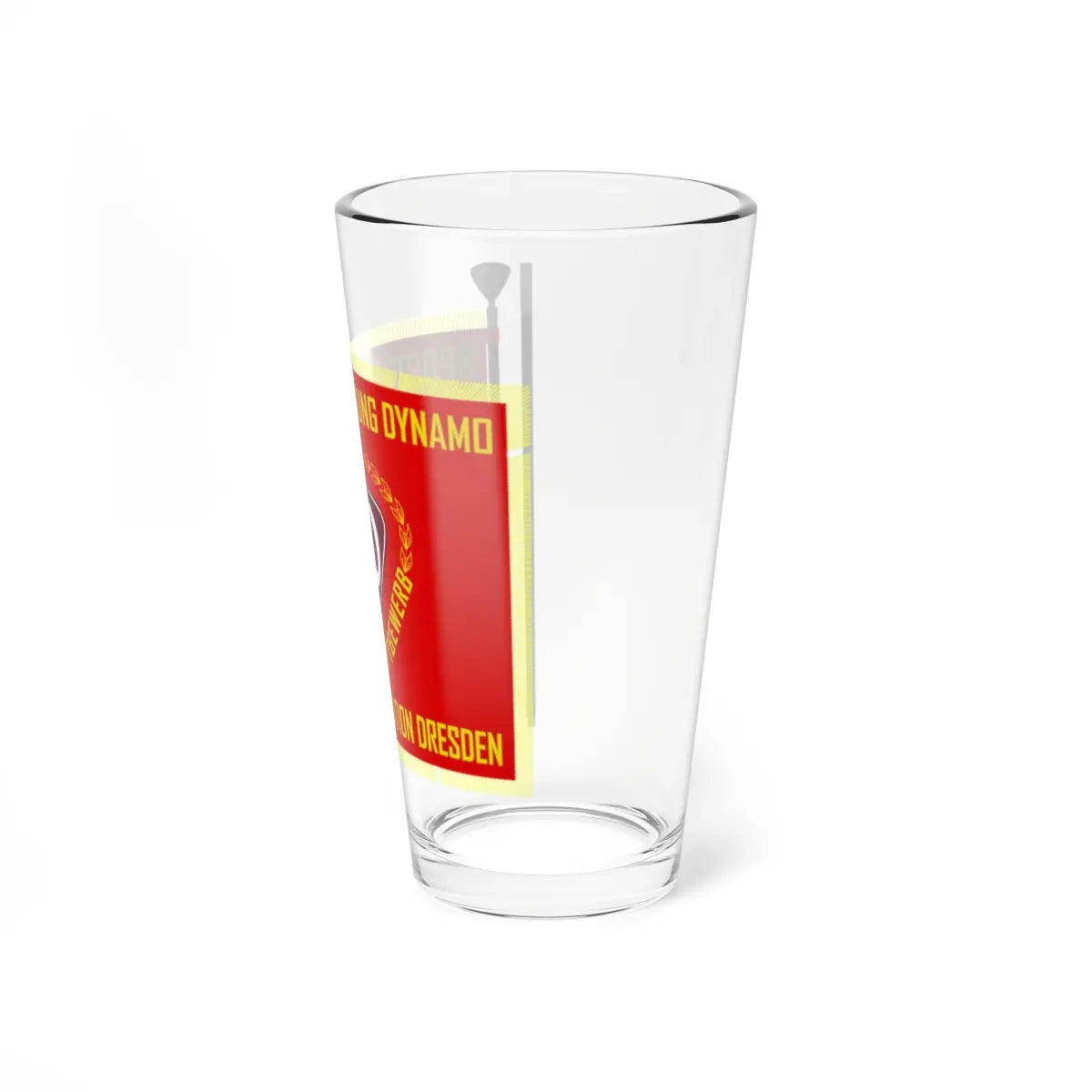 SKU:18757160114543522001 Size:16oz