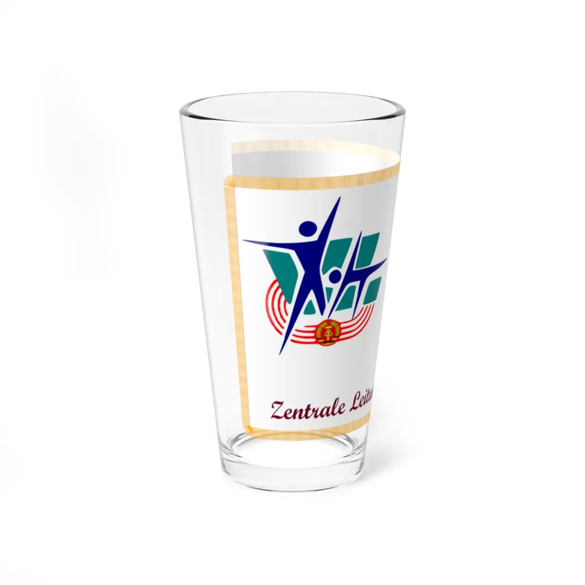 SKU:13661105771762570854 Size:16oz