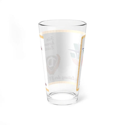 SKU:13661105771762570854 Size:16oz