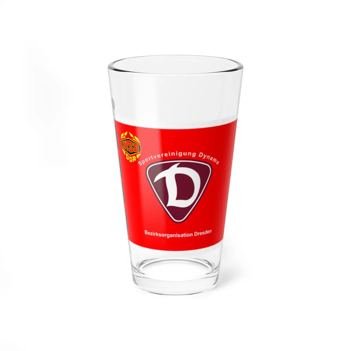 SKU:18711525616883335357 Size:16oz