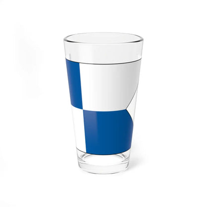 SKU:27377782507409946283 Size:16oz