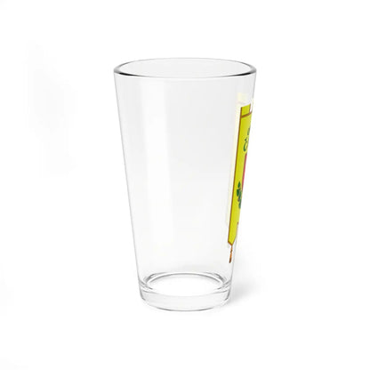 SKU:21146744545603776928 Size:16oz