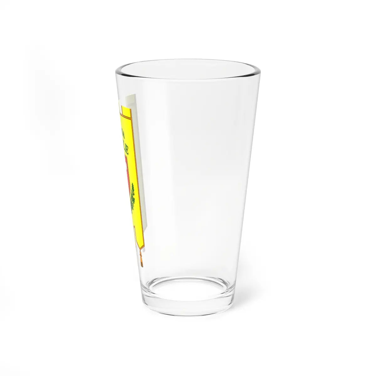 SKU:21146744545603776928 Size:16oz