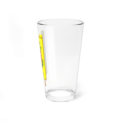 SKU:21146744545603776928 Size:16oz