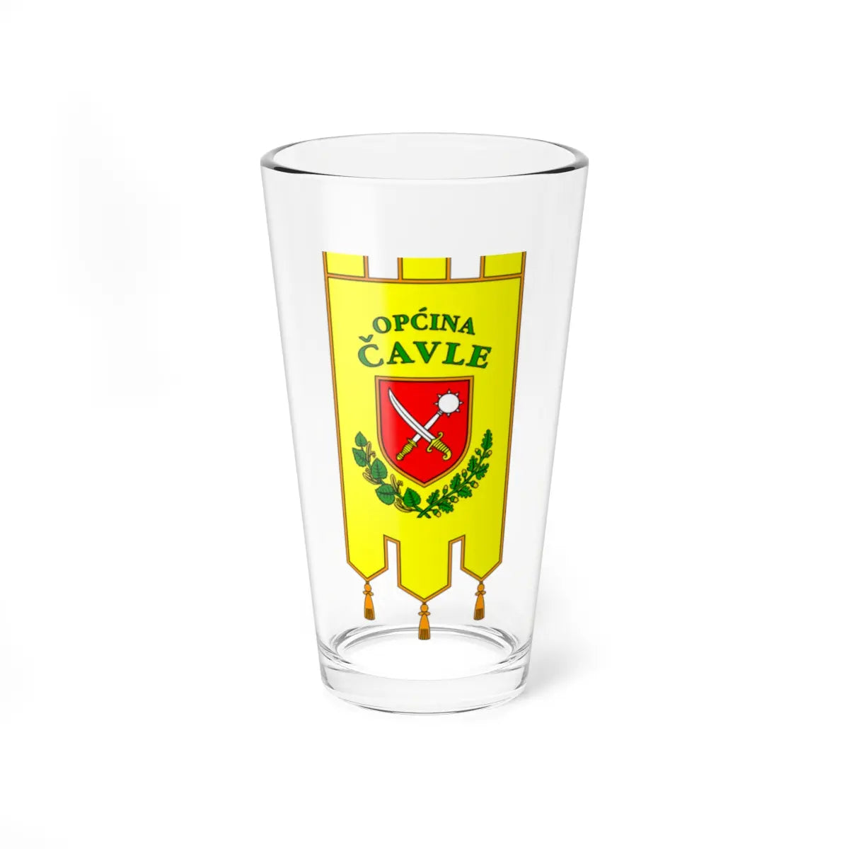 SKU:21146744545603776928 Size:16oz