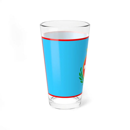 SKU:11819016345005899215 Size:16oz
