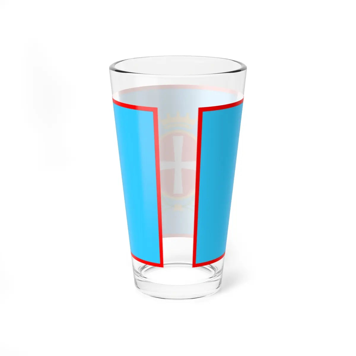 SKU:11819016345005899215 Size:16oz