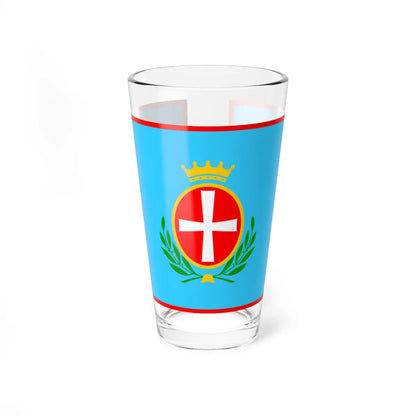 SKU:11819016345005899215 Size:16oz