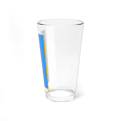 SKU:16893502339339588258 Size:16oz