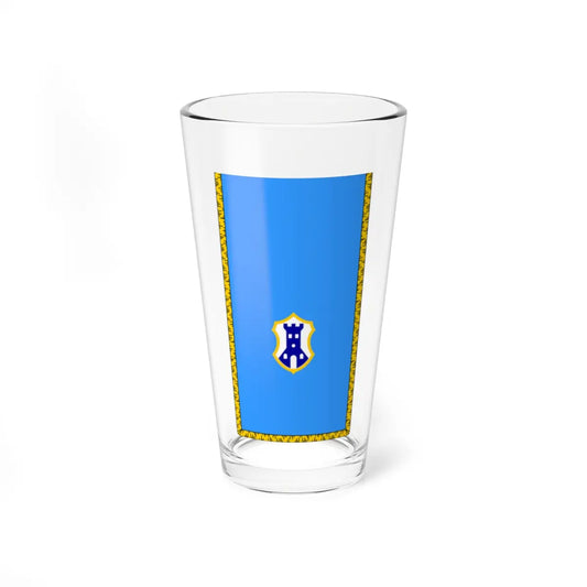 SKU:16893502339339588258 Size:16oz