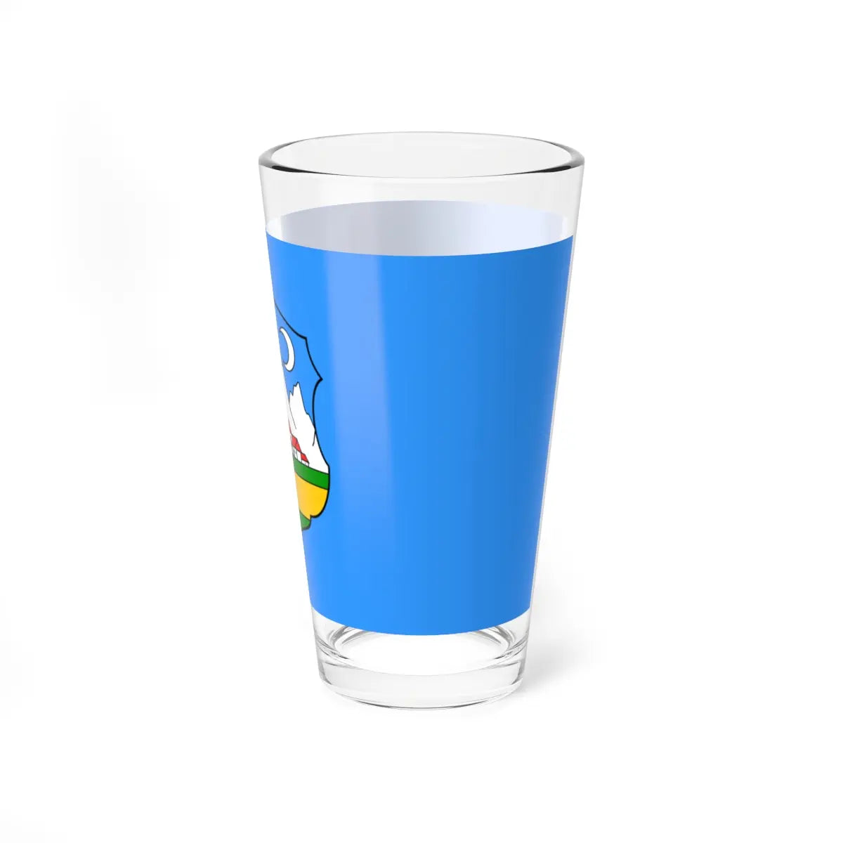 SKU:19256584051267883197 Size:16oz