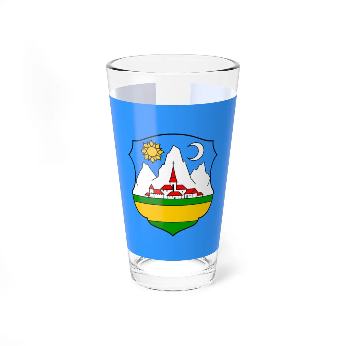 SKU:19256584051267883197 Size:16oz