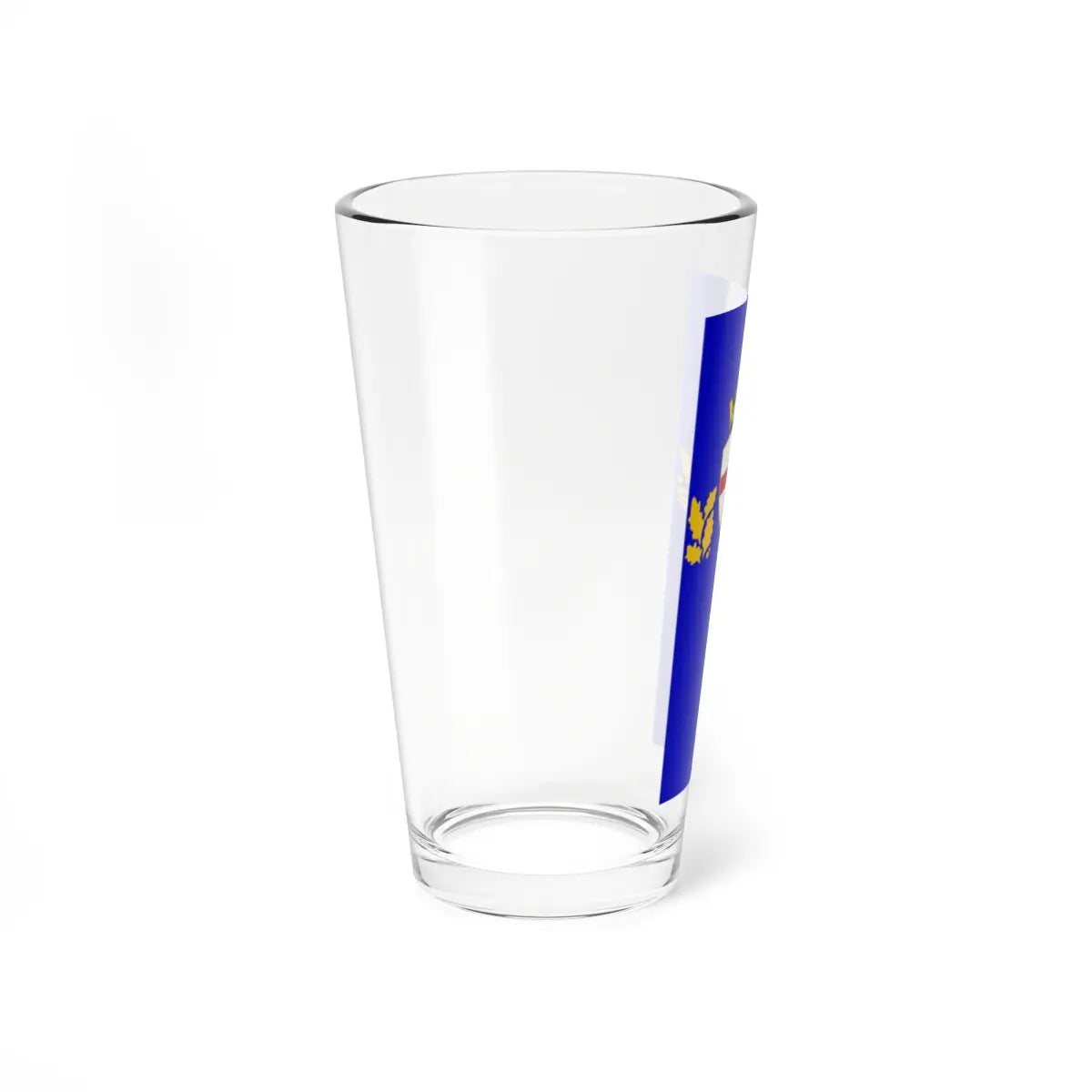SKU:16190418187254829624 Size:16oz